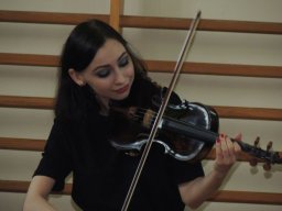 audycje_muzyczne_2017_05