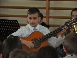 audycje_muzyczne_2017_11