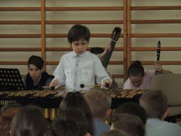 audycje_muzyczne_2017_12
