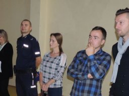 bezpieczenstwo_na_5_06