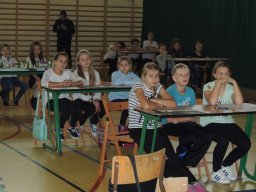 bezpieczenstwo_na_5_07