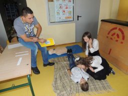 bezpieczenstwo_na_5_15