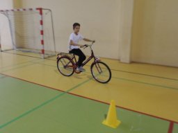 bezpieczenstwo_na_5_16