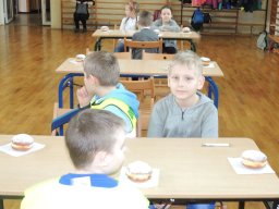 bezpieczny_pieszy_04