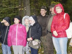 motkowice_03
