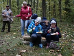 motkowice_05