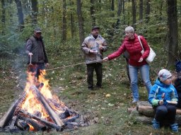 motkowice_06