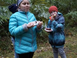 motkowice_07