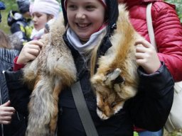 motkowice_13