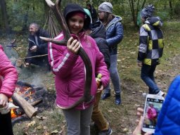 motkowice_14