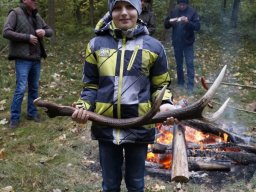 motkowice_16