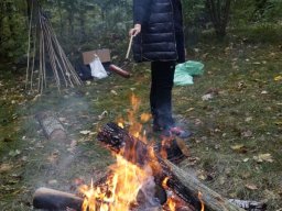 motkowice_23