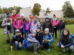 motkowice_26