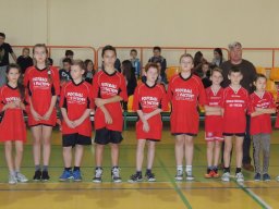 turniej_dwa_ognie_04