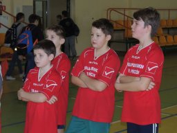 turniej_dwa_ognie_06