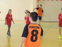 turniej_dwa_ognie_16