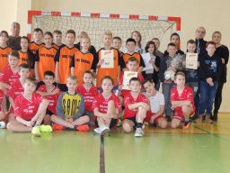 turniej_dwa_ognie_21