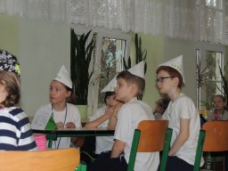 dzien_matematyki_05
