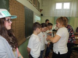 dzien_matematyki_10