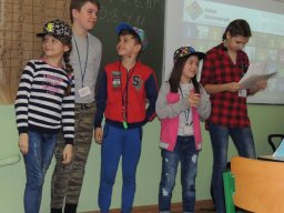 dzien_matematyki_12