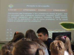 dzien_matematyki_13