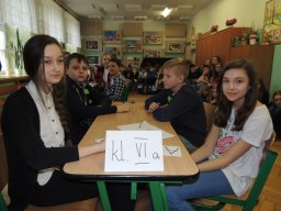 dzien_matematyki_19