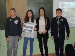 dzien_matematyki_21