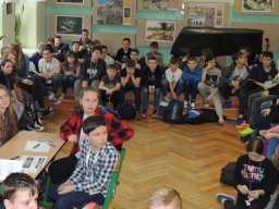 dzien_matematyki_22