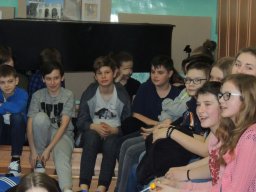 dzien_matematyki_23