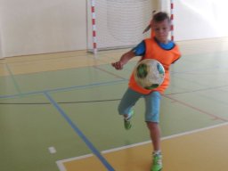 ets_07