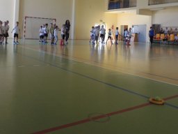 ets_23