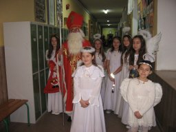 mikolaj_w_szkole_03