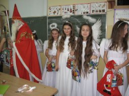 mikolaj_w_szkole_05