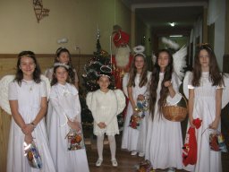 mikolaj_w_szkole_07