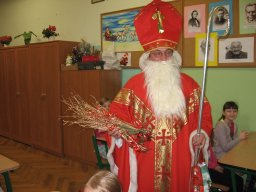 mikolaj_w_szkole_08
