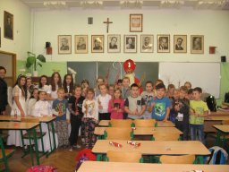 mikolaj_w_szkole_09