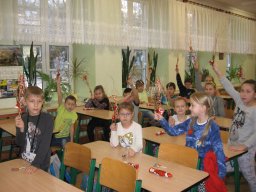 mikolaj_w_szkole_10