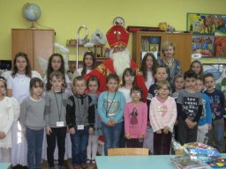 mikolaj_w_szkole_13