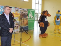 zdrowo_i_bezpiecznie_pierwszaki_13