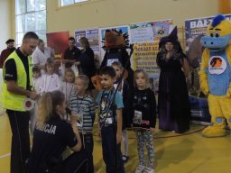 zdrowo_i_bezpiecznie_pierwszaki_15