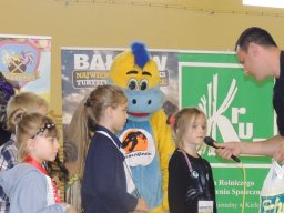 zdrowo_i_bezpiecznie_pierwszaki_17