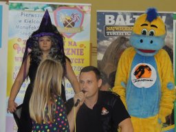 zdrowo_i_bezpiecznie_pierwszaki_21