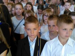 rozpoczecie_roku_szkolnego_14