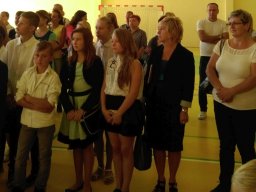 rozpoczecie_roku_szkolnego_15