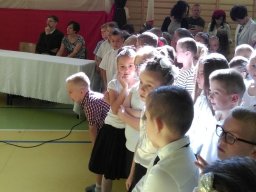 rozpoczecie_roku_szkolnego_16