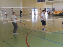 sw_dni_badmintona_02