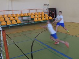 sw_dni_badmintona_14