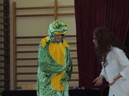 teatr_profilaktyczny_05