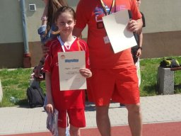 trojboj_la_02