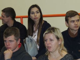 ul_sniezynkowa_09